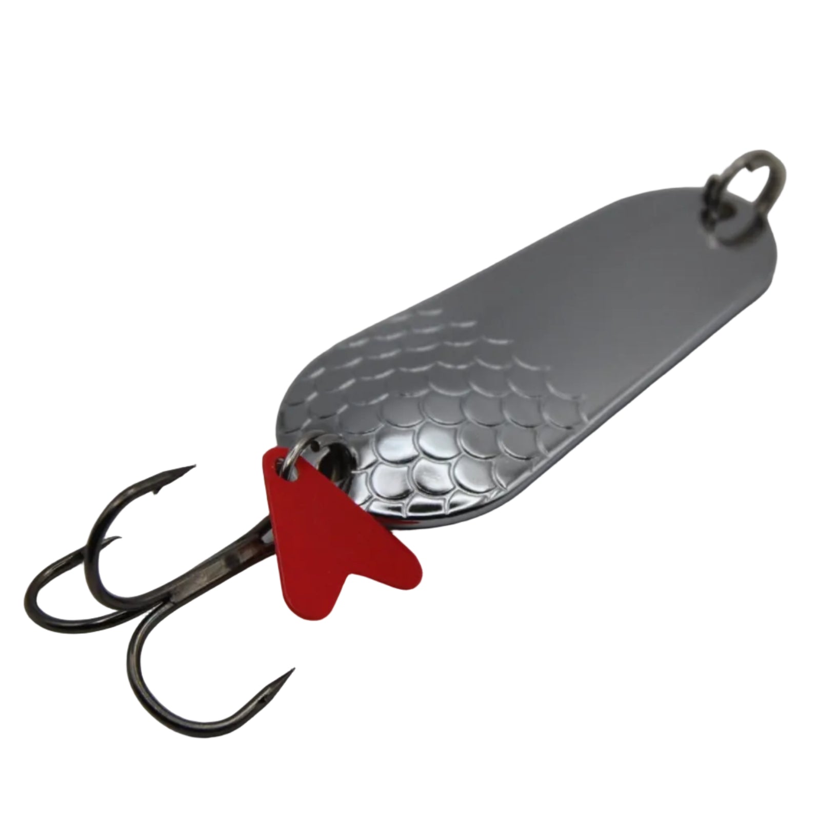 Adrenalin Tiger Spoons