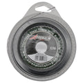 Adrenalin Trace Wire (10m)