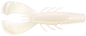 Crush City Clean Up Craw 3"