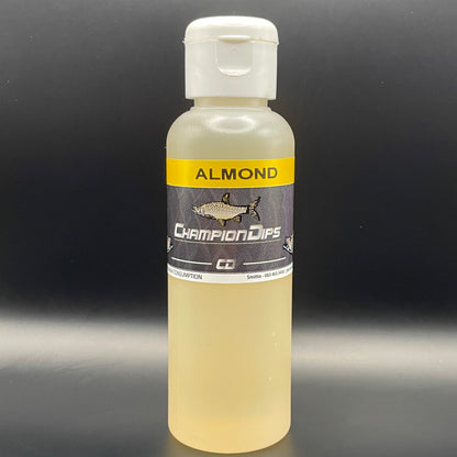 Champion Dips Ball Dips 100ml