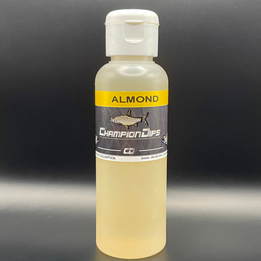 Champion Dips Ball Dips 100ml