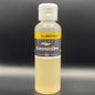 Champion Dips Ball Dips 100ml