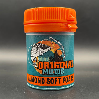Original Mutis Soft Floats