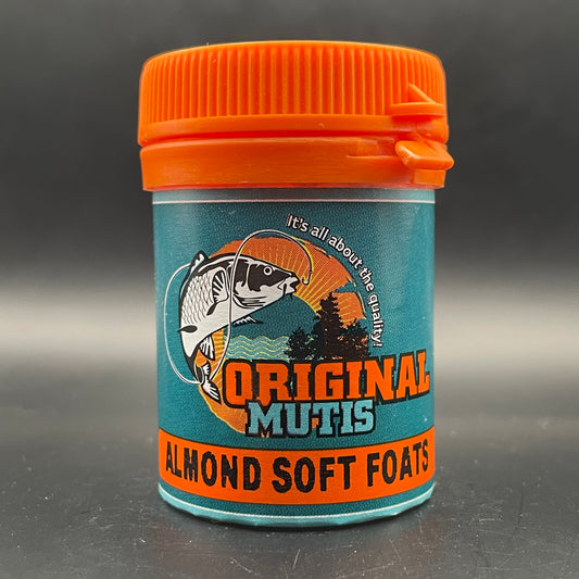 Original Mutis Soft Floats
