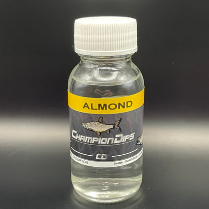 Champion Dips Dips 50ml