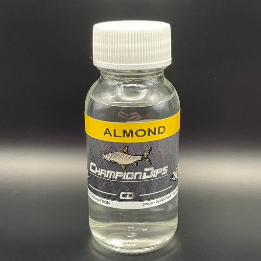 Champion Dips Dips 50ml