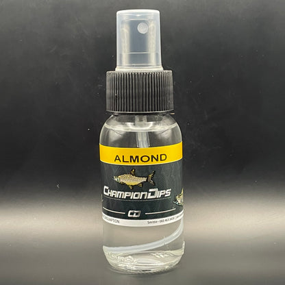 Champion Dips Sprays 50ml