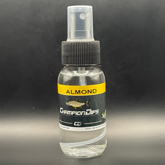 Champion Dips Sprays 50ml