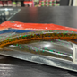 Biggen Bass Induna Stick