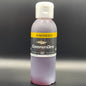 Champion Dips Ball Dips 100ml
