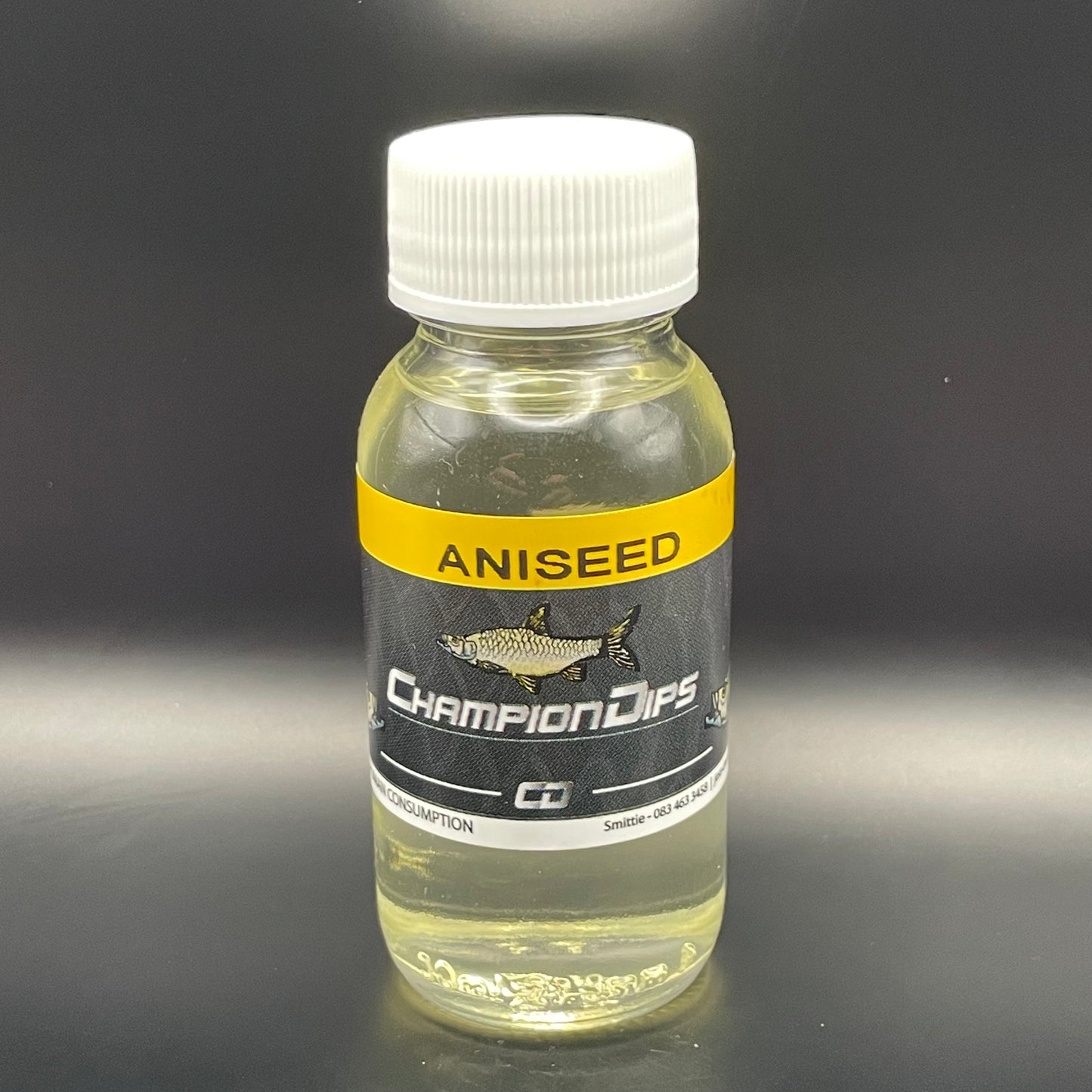 Champion Dips Dips 50ml