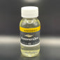 Champion Dips Dips 50ml