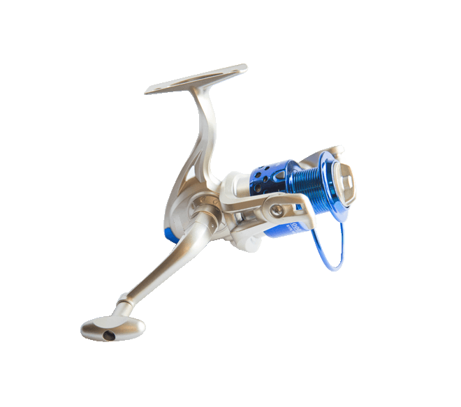 Adrenalin Aweh Spinning Reel