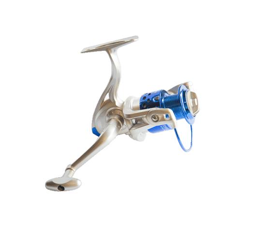 Adrenalin Aweh Spinning Reel