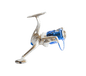 Adrenalin Aweh Spinning Reel
