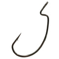 Bass Hunter EWG Hooks