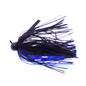 Biggen Bass Tungsten Football Jig