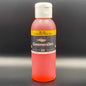 Champion Dips Ball Dips 100ml