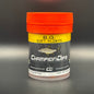 Champion Dips Small Soft Floats