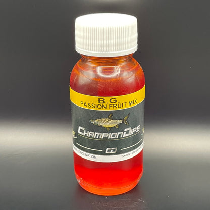 Champion Dips Dips 50ml