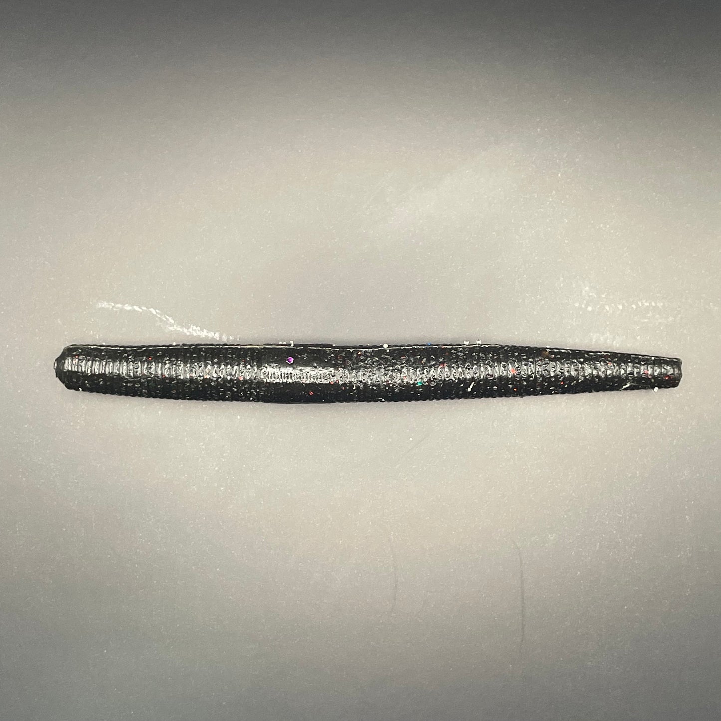 Itty's Secret Fat Stix 4"