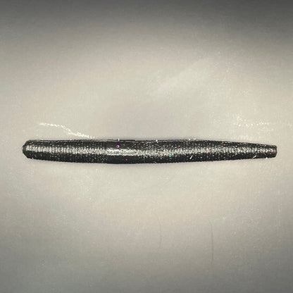 Itty's Secret Fat Stix 4"