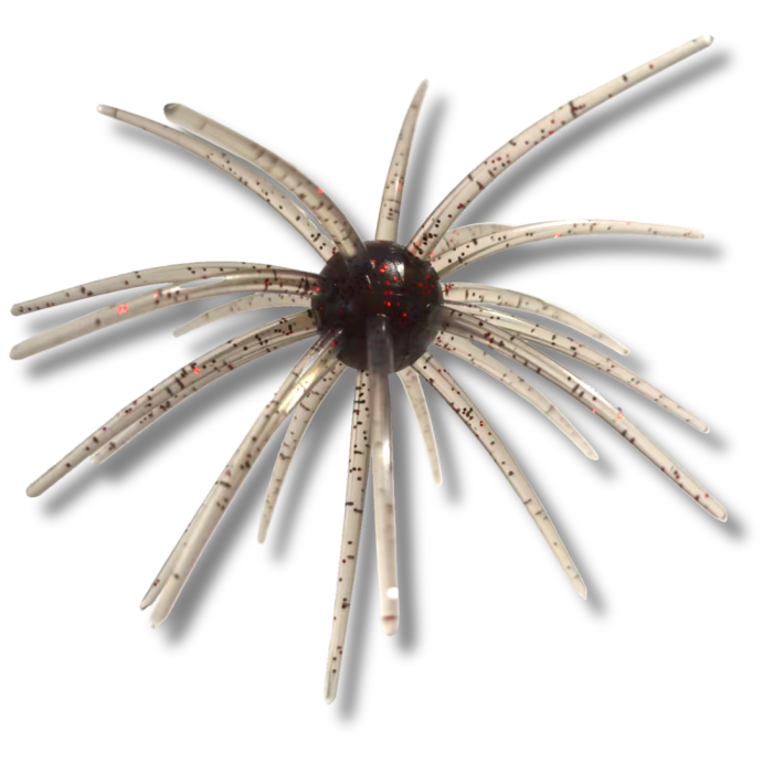 BWG Phage Bomb
