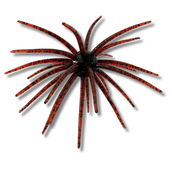 BWG Phage Bomb