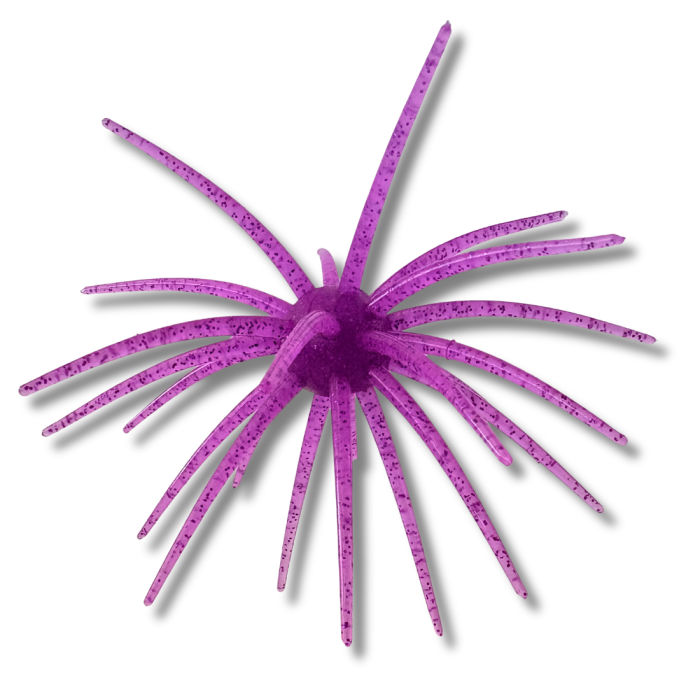 BWG Phage Bomb