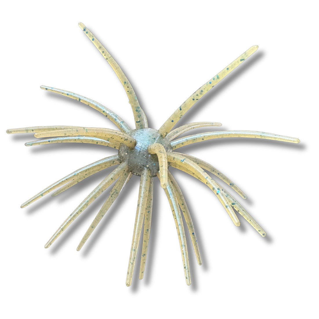 BWG Phage Bomb