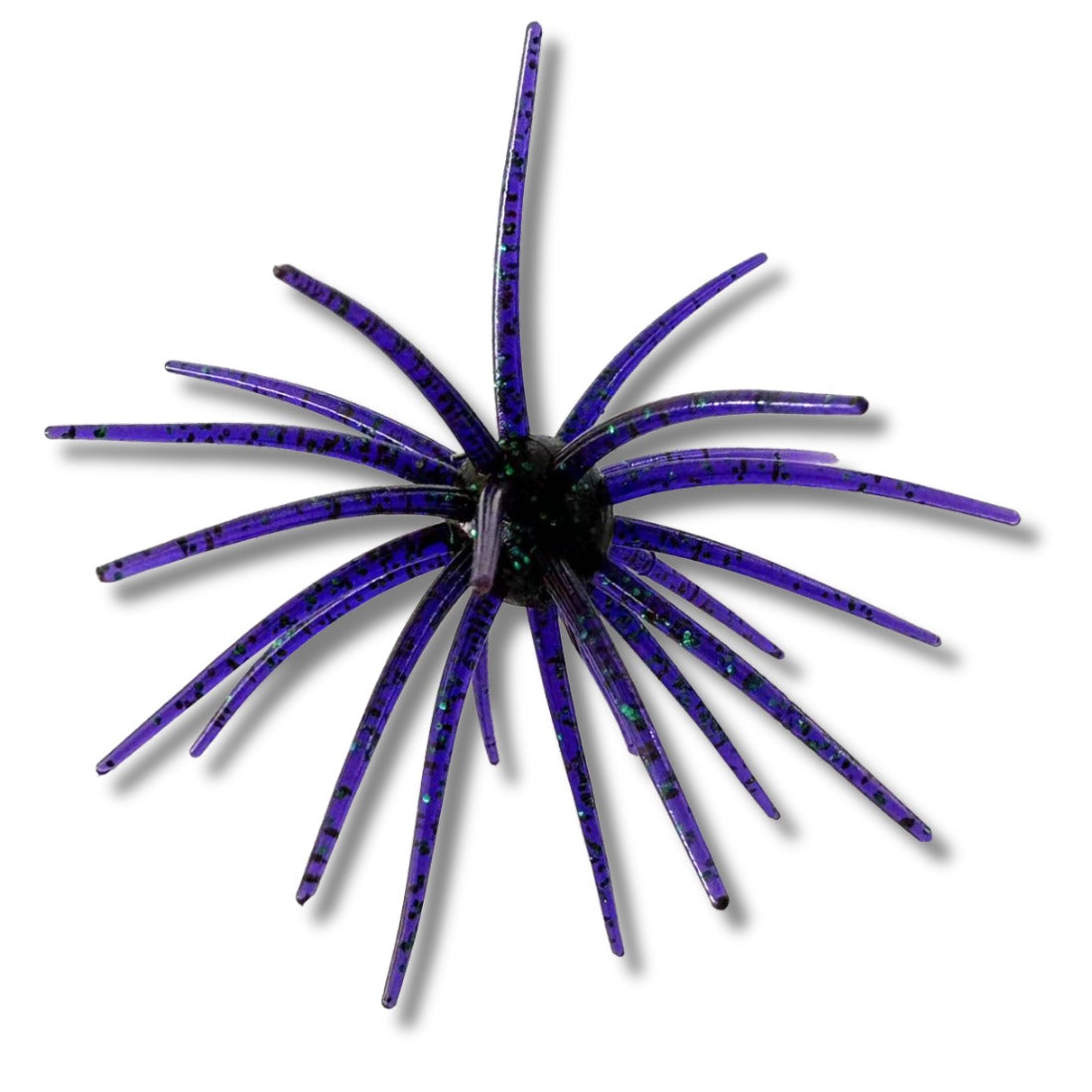 BWG Phage Bomb