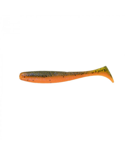 6th Sense Divine Swimbait 3.8"