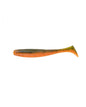6th Sense Divine Swimbait 3.8"