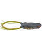 6th Sense Vega Frog