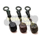 Monster Carp Flying Backleads