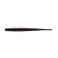 6th Sense Bamboosa Worm 5.3"