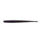 6th Sense Bamboosa Worm 5.3"