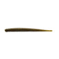6th Sense Bamboosa Worm 5.3"