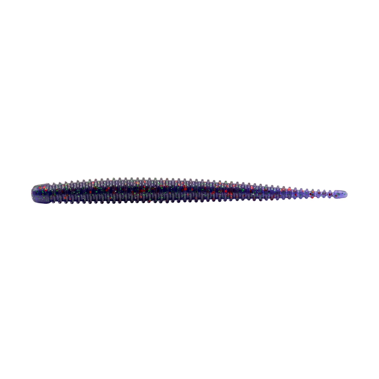 6th Sense Bamboosa Worm 5.3"