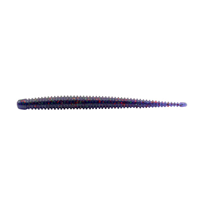 6th Sense Bamboosa Worm 5.3"