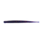 6th Sense Bamboosa Worm 5.3"