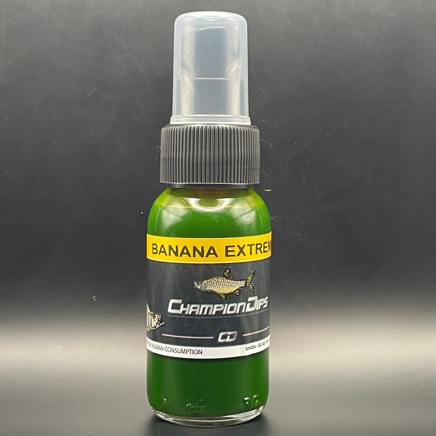 Champion Dips Sprays 50ml