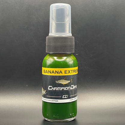 Champion Dips Sprays 50ml