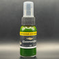 Champion Dips Sprays 50ml