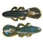 Googan Squad Bandito Bug 4"