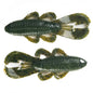 Googan Squad Bandito Bug 4"