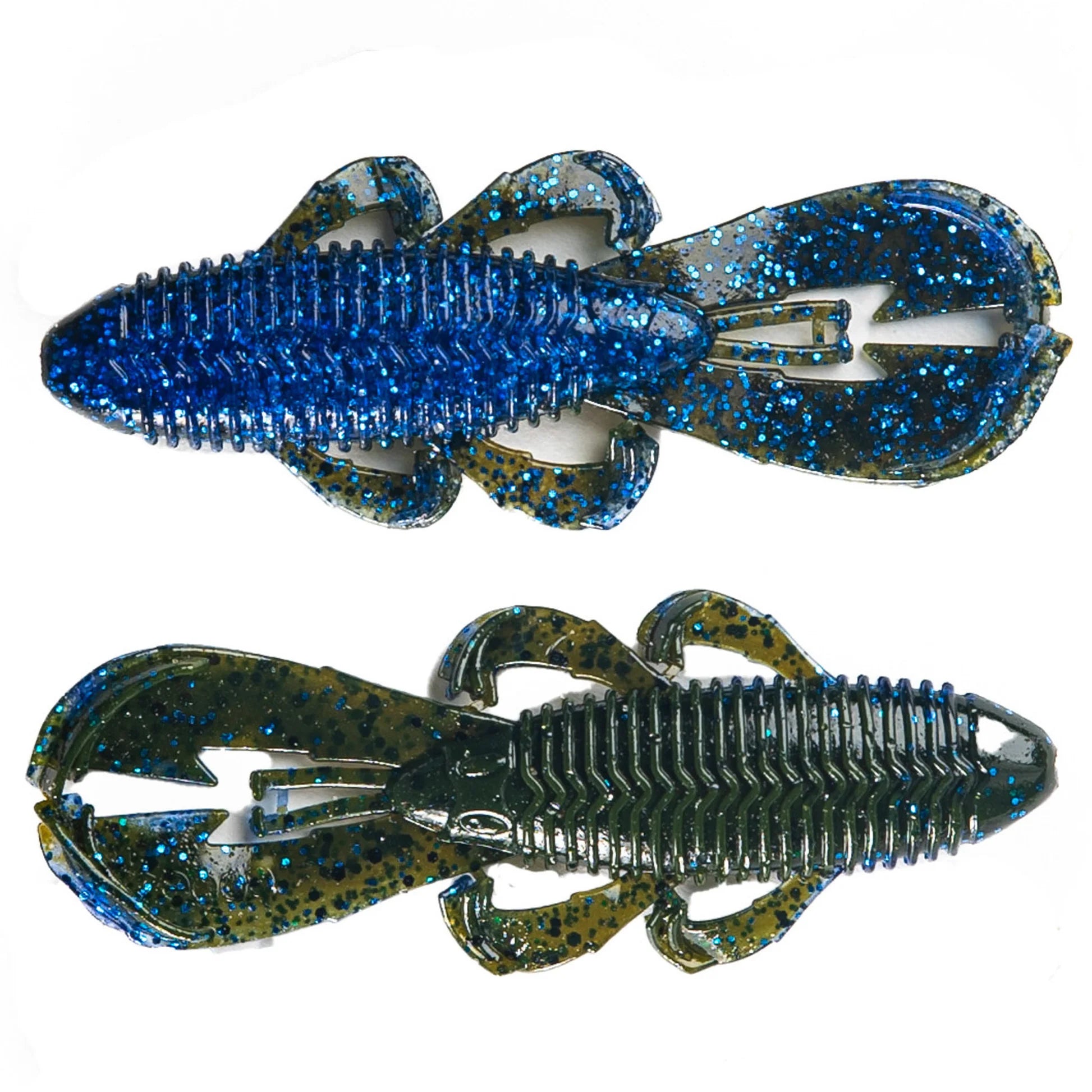 Googan Squad Bandito Bug 4"