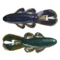 Googan Squad Bandito Bug 4"