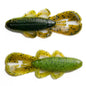 Googan Squad Bandito Bug 4"