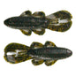 Googan Squad Bandito Bug 4"